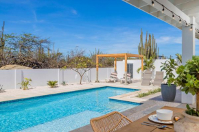 Luxury Villa Marcos - Private - Large pool